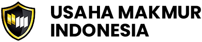 Usaha Makmur Indonesia