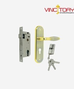 Vincitory Kunci HM883-90 SN/GP