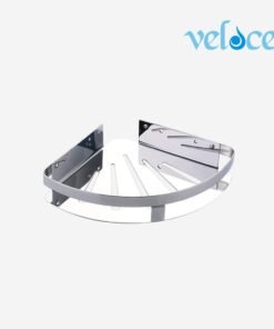 Veloce Rak Sudut 1SSN XC-Y15.5 ST