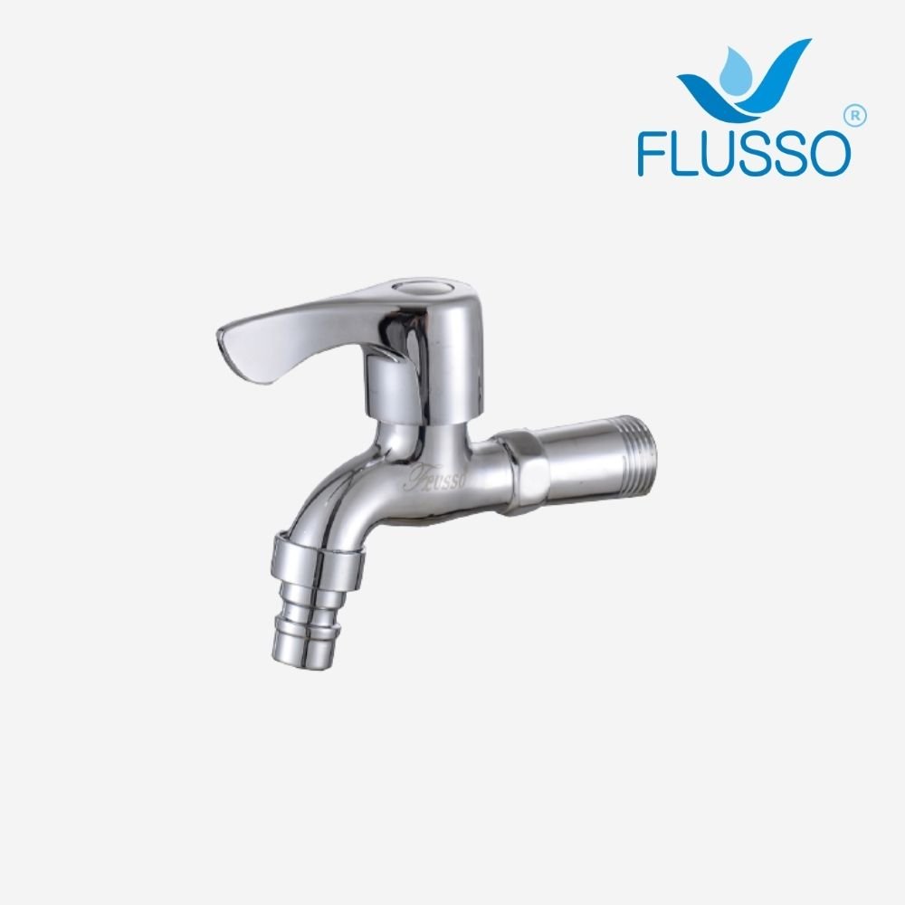 Flusso Kran PE1 KTB ZC L717