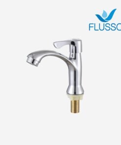 Flusso Kran PE1 KWT ZC L7751