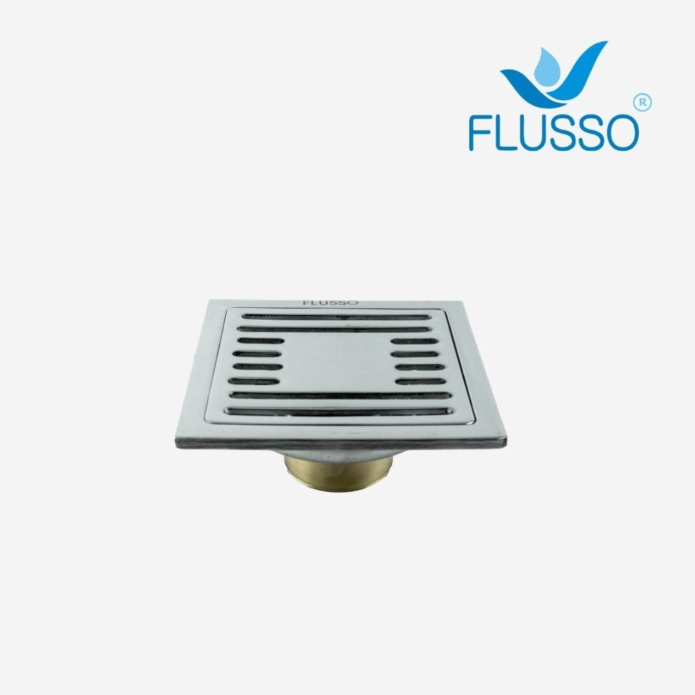 Flusso Afur XC 853-82