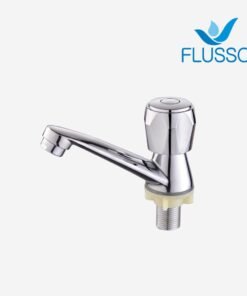 Flusso Kran PBL1 KWT ZC-S
