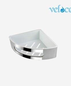 Veloce Rak Sudut 1SSN XC-Y16.5 ST Plus
