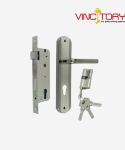Vincitory Kunci HL991-92 BN/SN