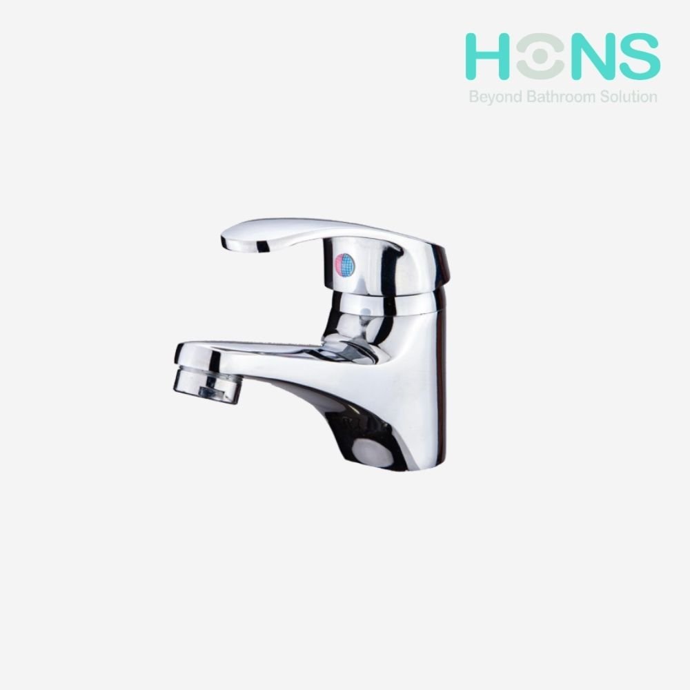 Hons Kran KWT F1102