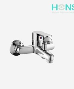 Hons Kran Bathtub PN/DG FS1104