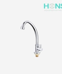 Hons Kran KAWT FC1001