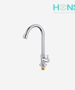 Hons Kran KAWT FC1002