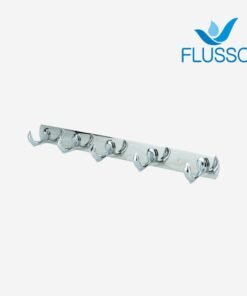 Flusso Gantungan Baju F202-5