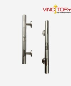 Vincitory Handle Stainless CR-902