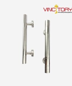 Vincitory Handle Stainless OV-905