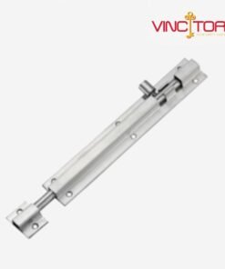 VINCITORY GRENDEL STAINLESS 6