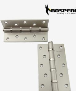 PROSPERO ENGSEL 5X3X3MM 4BB SS