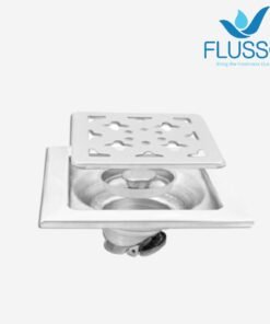 Flusso Afur UM B-02 NEW ST