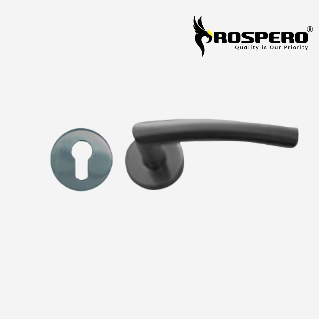 PROSPERO KUNCI PISAH ST S001-S10
