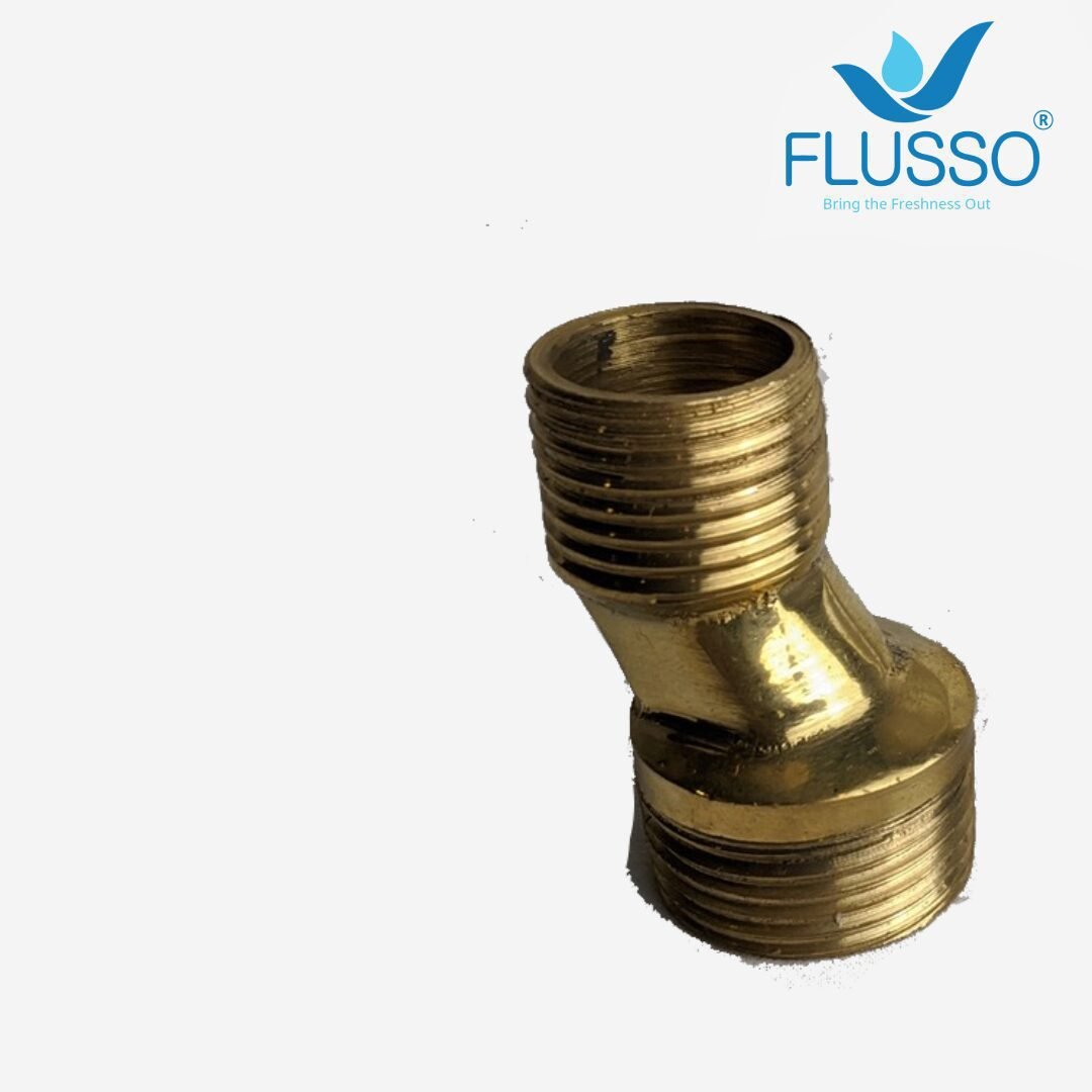 Flusso Nepel Bathub GP