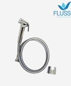 FLUSSO SHOWER CLOSET KROM