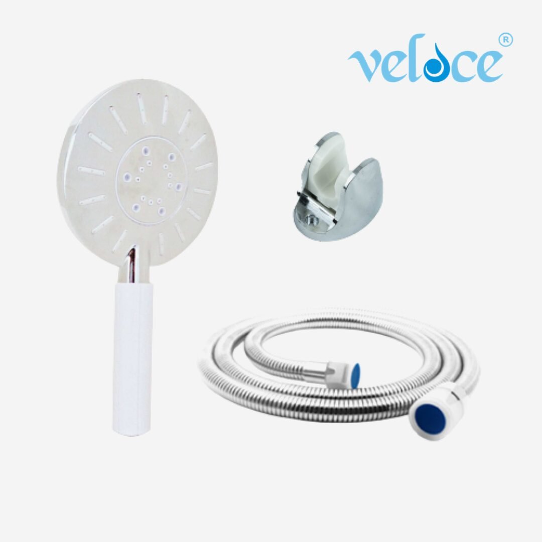 VELOCE SHOWER TH-1118