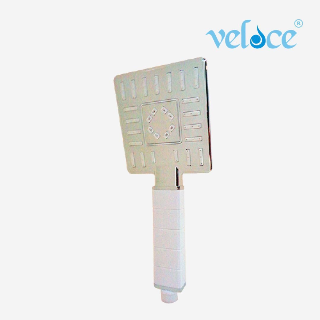 VELOCE SHOWER TH-2112