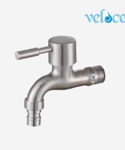 VELOCE KRAN SE1 KTB ST L 723G