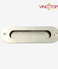VINCITORY TARIKAN COM OVAL 96 C