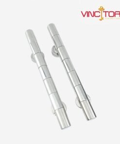 VINCITORY HANDLE STAINLESS CR-904