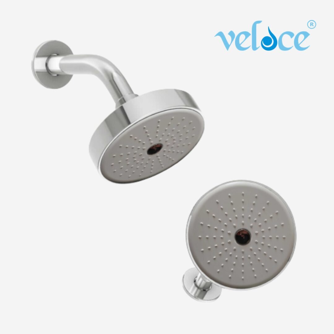 VELOCE SHOWER PATEN D-218D