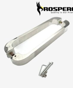 PROSPERO HANDLE XC 883-Y46