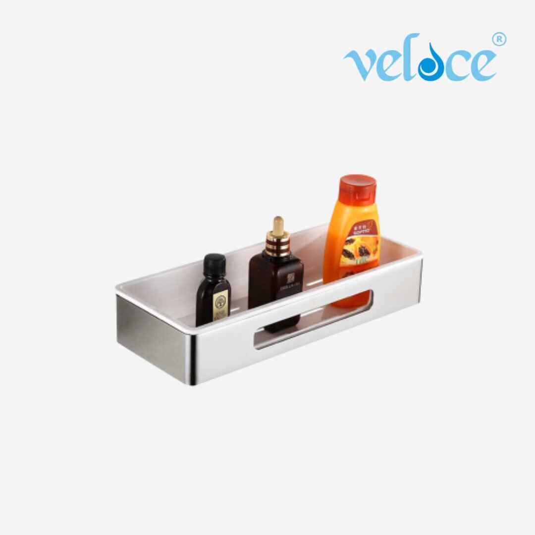 VELOCE RAK KOTAK 1SSN XC-Y17.5 ST PLUS