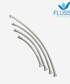 FLUSSO SELANG FLEXIBLE 30 CM