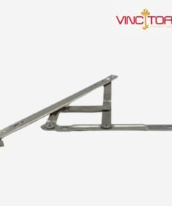 VINCITORY CESMENT 12 INCH ST
