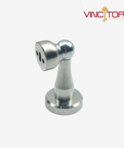 VINCITORY DOOR STOP LM 268 ST