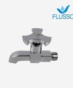 FLUSSO B995 KTB