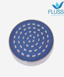 FLUSSO SHOWER 3077 4