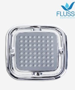 FLUSSO SHOWER PATEN T42 4