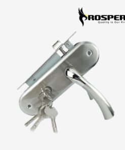 PROSPERO KUNCI TGG STAINLESS IMMORTAL SN/CP