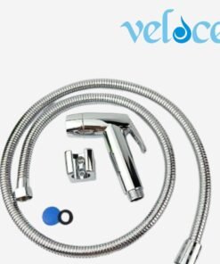 VELOCE SHOWER CLOSET XS-P31